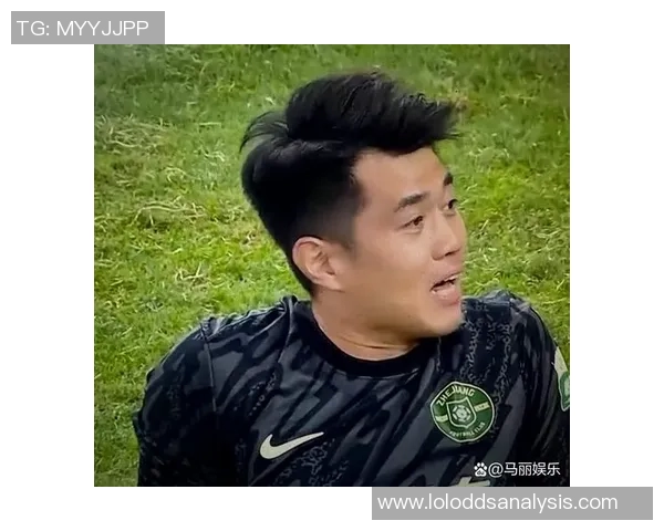 中超激情对决多特蒙德险胜尤文图斯乌龙球成比赛转折点十大精彩进球回顾