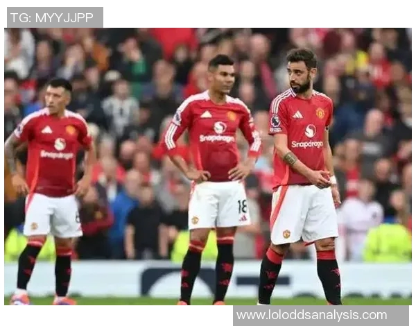 西甲历史冷门曼联惊天逆转4比3战胜巴萨全场沸腾