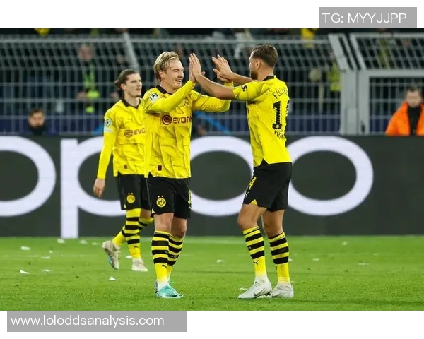 西甲精彩对决：里昂大胜多特蒙德点球大战引发全场热潮