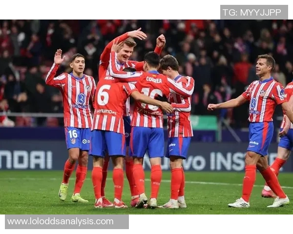 意甲激战巴萨逆转马竞全场沸腾赛后点评引发热议