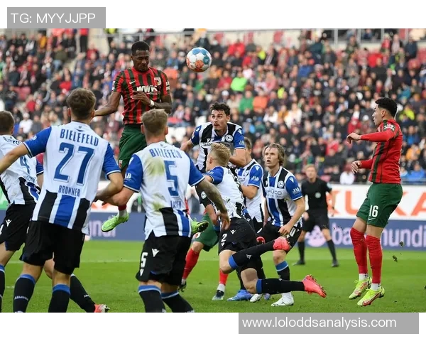 德甲激战马竞狂胜AC米兰五球大捷全场沸腾数据解析引发热议