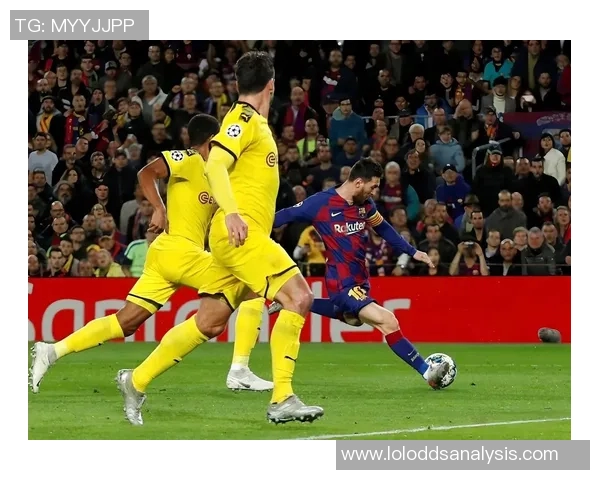 欧冠激战巴萨逆转莱比锡绝杀时刻震撼全场赛后深度解析