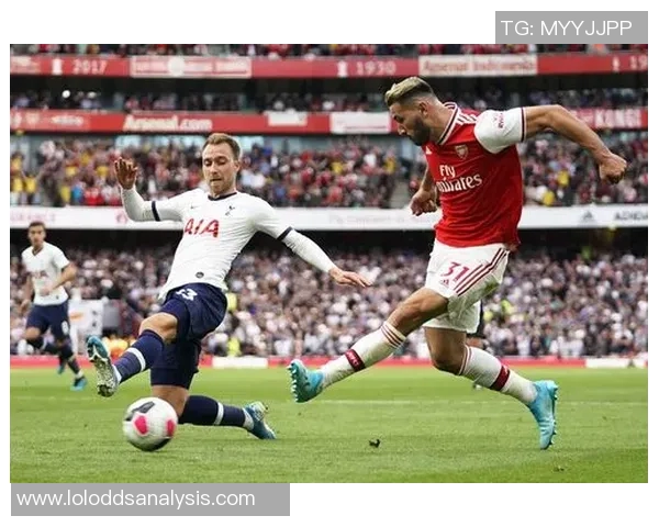 英超激战阿森纳大胜热刺五球狂潮十大精彩进球回顾