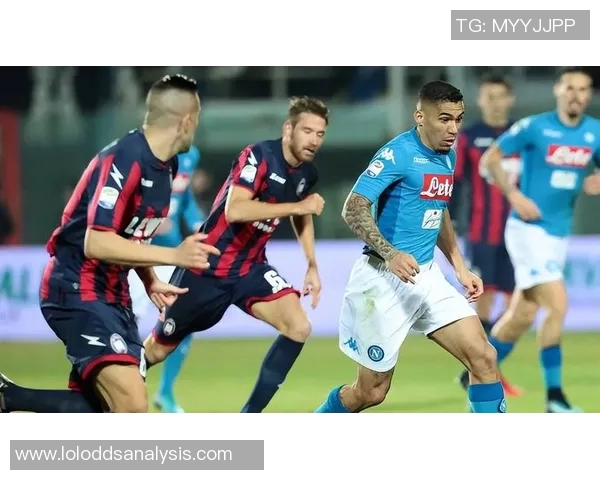 那不勒斯大胜莱比锡6比2绝杀瞬间点燃全场激情数据分析与精彩回顾