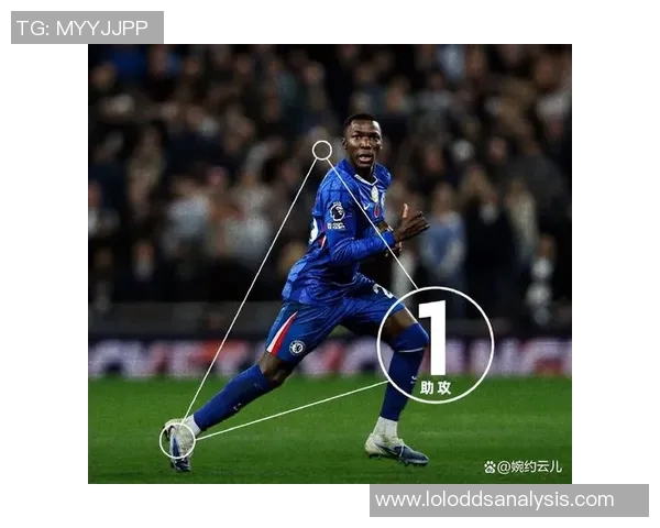 中超赛场惊现冷门热刺逆转切尔西神扑瞬间震撼全场