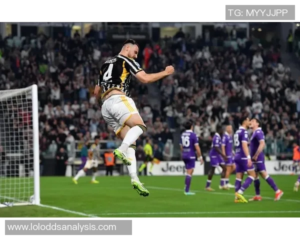 意甲激战波尔图大胜马竞争议判罚引发全场热议