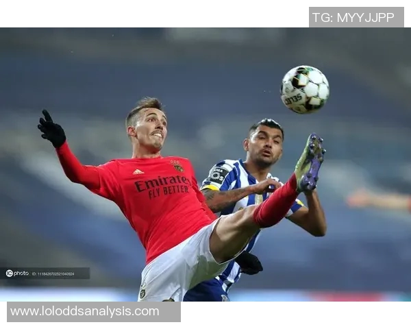 波尔图与本菲卡友谊赛精彩回顾点球大战引发全场热烈反响