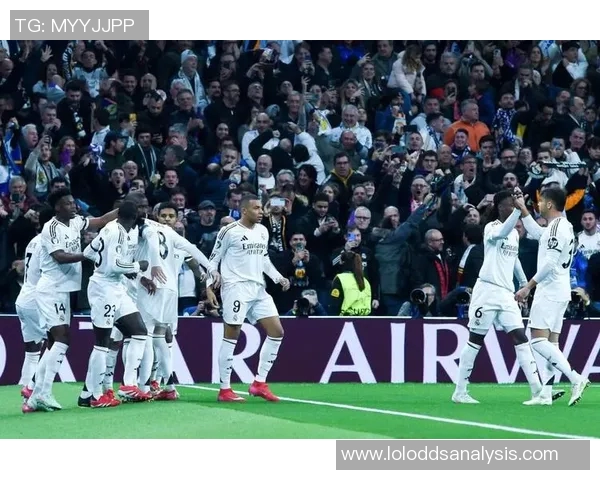 欧冠经典对决阿森纳逆转皇马绝杀瞬间引发全场狂欢战术解析