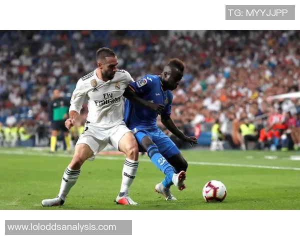 西甲精彩对决皇马逆转莱比锡全场沸腾瞬间回顾