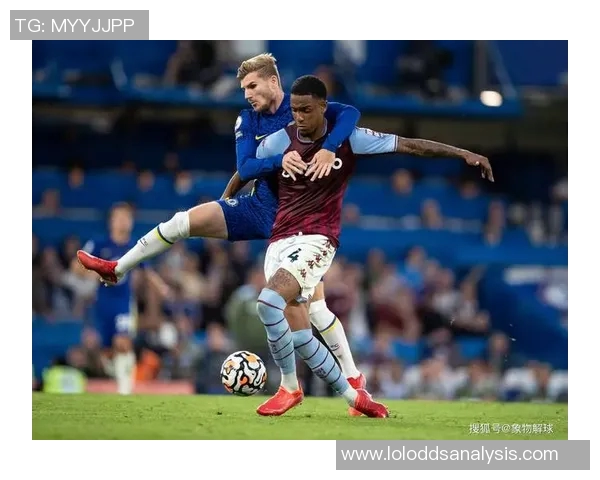 足总杯激战切尔西点球逆转波尔图全场沸腾战术分析揭秘