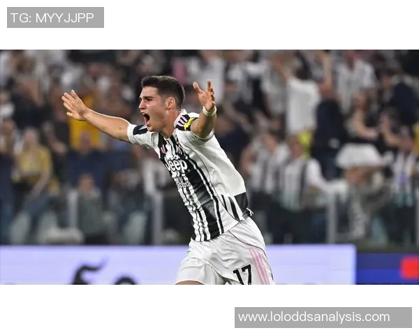 中超激战国米逆转尤文图斯补时绝杀引发全场狂欢战术分析揭秘