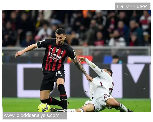 世界杯激战AC米兰险胜多特蒙德点球大战引发争议判罚全场沸腾