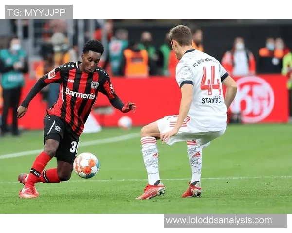 德甲焦点战平局引发争议补时进球瞬间点燃全场激情