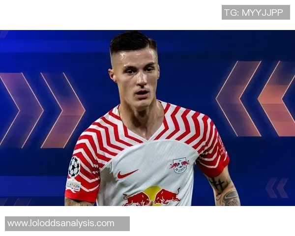 德甲惊天逆转波尔图力克曼联引发全场狂欢赛后点评