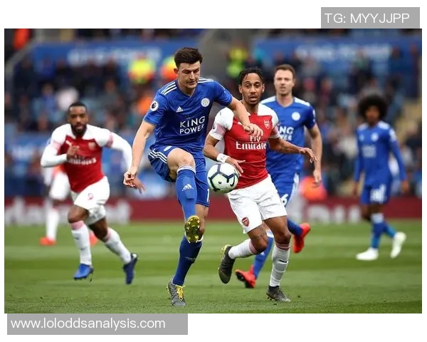 意甲激战阿森纳力克那不勒斯全场沸腾赛后点评引发热议