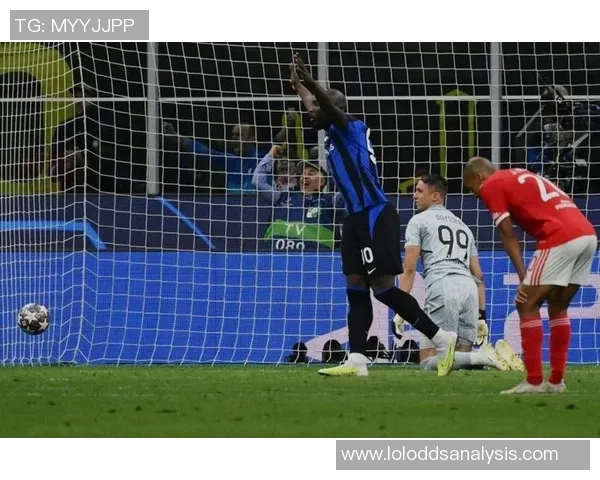 本菲卡强势晋级国王杯决赛AC米兰遭遇点球大战惨痛失利