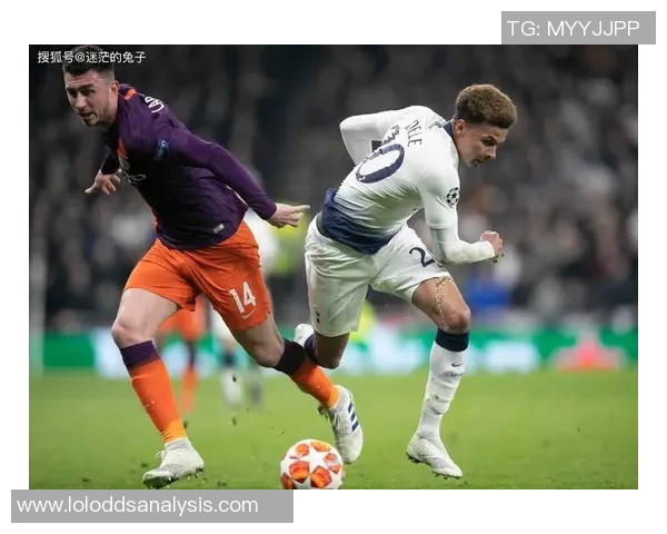 英超惊现冷门波尔图与热刺战成平局引发全场震惊