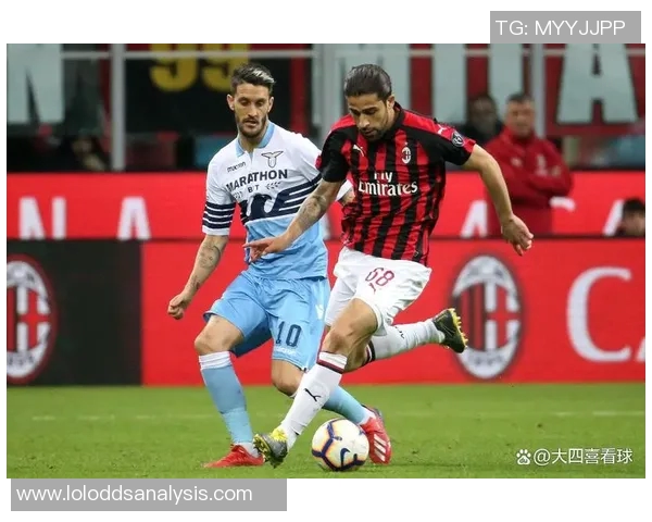 波尔图逆袭AC米兰足总杯冷门红牌事件引发全场热议