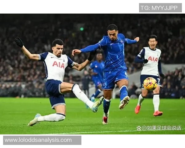 欧联杯焦点战本菲卡与切尔西互交白卷红牌事件引发全场热议