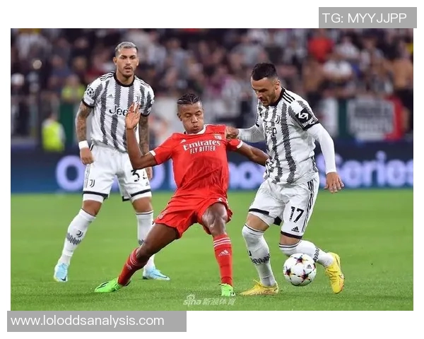 足总杯精彩对决本菲卡逆转尤文图斯引爆全场激情瞬间与十大进球回顾