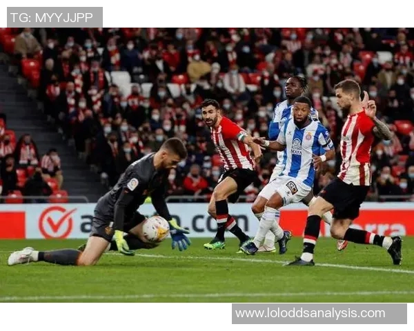 西甲激战那不勒斯5-0莱比锡绝杀时刻引发全场狂欢与转会传闻