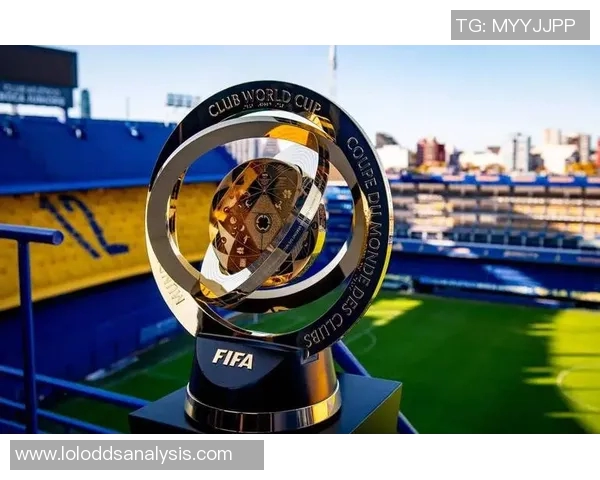 世界杯精彩对决那不勒斯逆转本菲卡点球大战引爆全场十大进球回顾