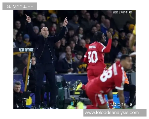 中超激战波尔图与利物浦握手言和乌龙球成全场焦点引发热议