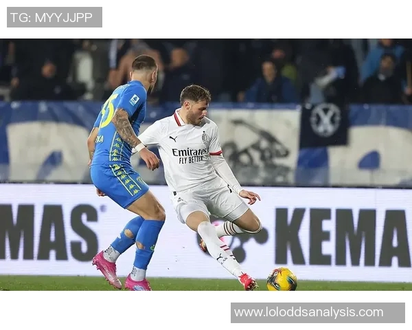 中超精彩对决AC米兰强势逆转莱比锡全场集锦回顾