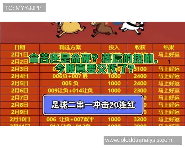 中超精彩对决里昂大胜热刺补时进球引发全场狂欢数据分析揭示比赛亮点