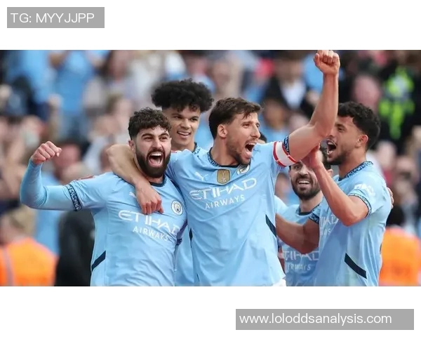 国王杯激战多特蒙德大胜曼城神奇扑救引发争议判罚全场沸腾