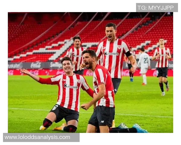 国王杯惊现冷门本菲卡与多特蒙德战平后点球大战引发全场沸腾