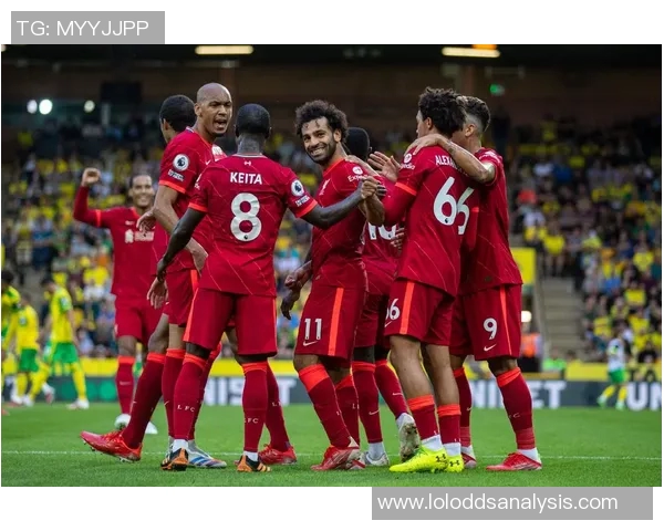 国王杯热刺小胜曼城红牌争议引发全场热议与转会传闻