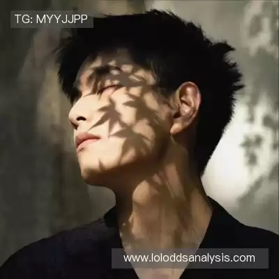 刘稳鹏