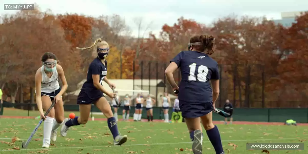 球迷专属装备库，限量潮品一键收藏！🎁